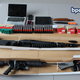 Image for article titled Boston police foiled a gun attack against thousands of Pokemon fans